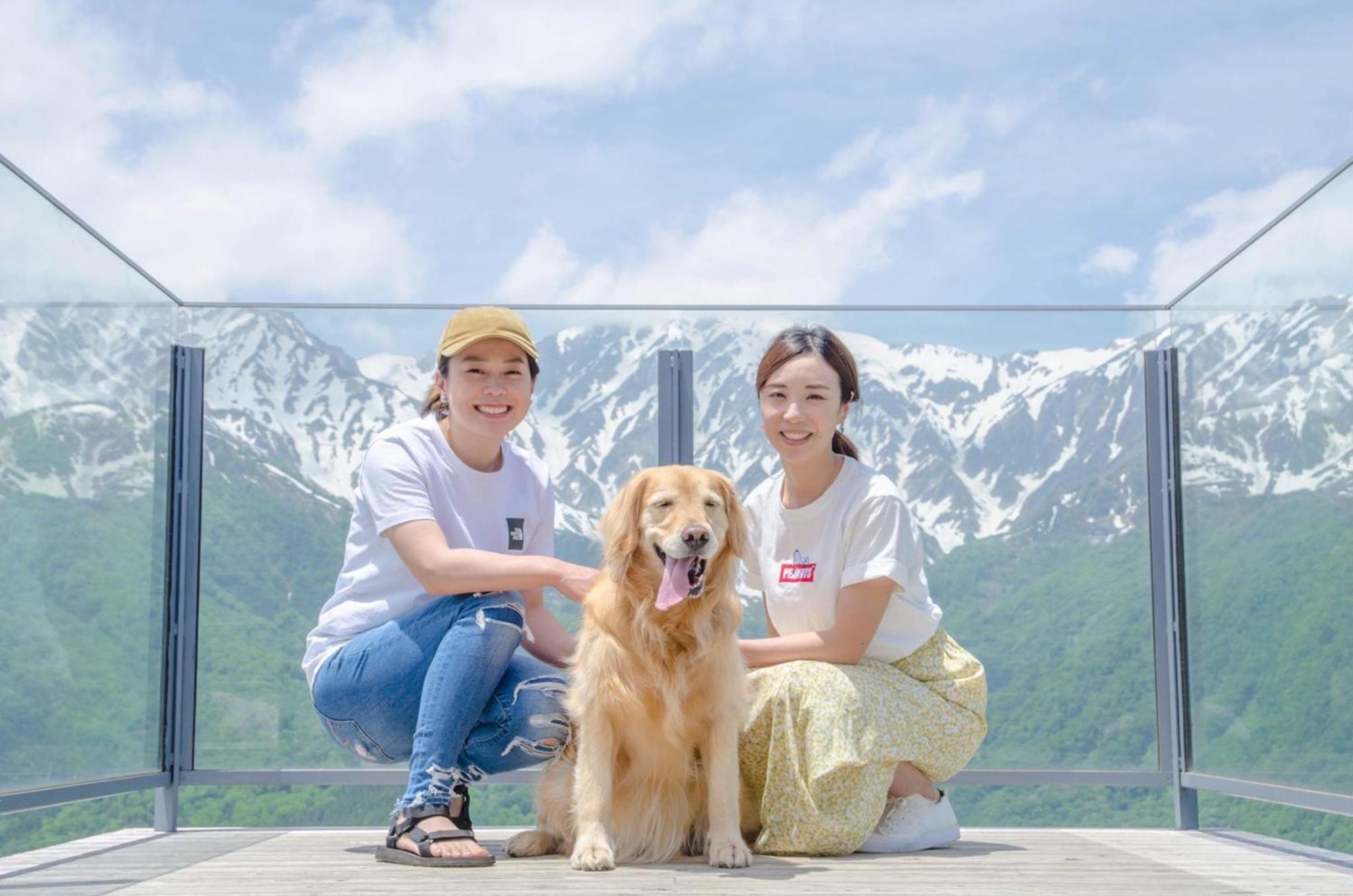 Hakuba Hatago Maruhachi Εξωτερικό φωτογραφία